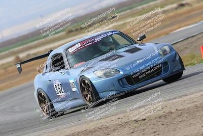 media/Mar-25-2022-Turn8 Trackdays (Fri) [[0c9861ae74]]/Private/Session 2 (Sunrise)/